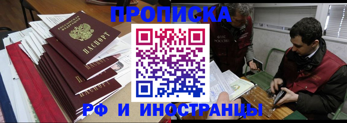 прописка 2025 в Сольцах