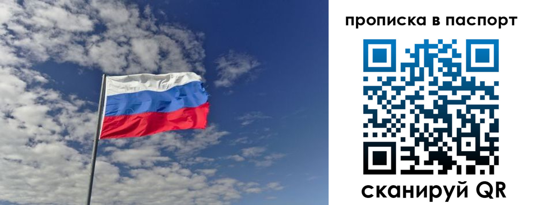 прописка от собственника в Сольцах