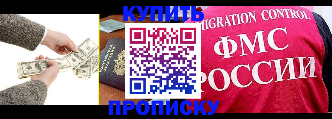 временная регистрация для школы в Сольцах